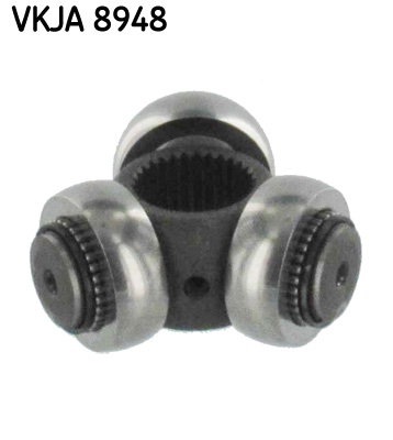 Tripoda,cardan VKJA 8948 SKF